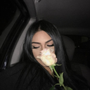 american-vogue avatar