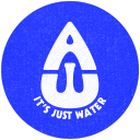 american-water avatar