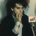 american-werewo1f avatar