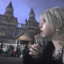 american-whore avatar