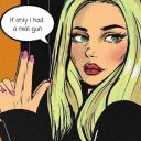 americana-magazine avatar