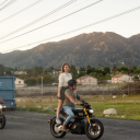 americanaclassic avatar