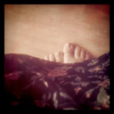 americanadelsur avatar