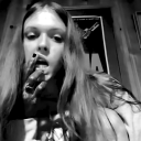 americanadolls avatar