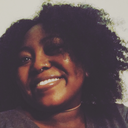 americanamystery avatar