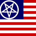americanandantichrist avatar