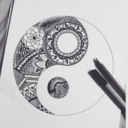 americanangels avatar