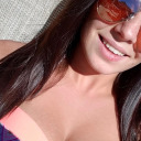 americanbabe69 avatar