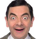 americanbaldseagull avatar