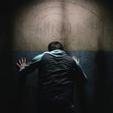 americanbastard97 avatar