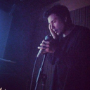 americanbeautay avatar