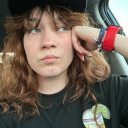 americanbeauty-americanpsycho avatar