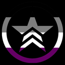 americanbeauty-americansidehoe avatar