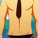 americanbeefcake avatar