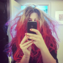 americanbighair-blog avatar