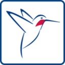 americanbirdconservancy avatar