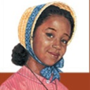 americanblackgirl avatar