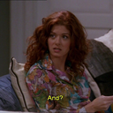 americanbootycall avatar