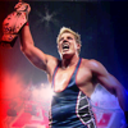 americanbourne avatar