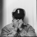 americanboycompany avatar