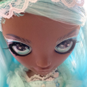 americanboygirldoll avatar