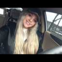 americanbyotchh avatar