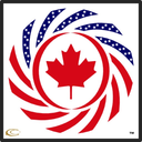 americancanuck avatar