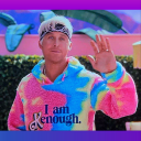 americancheese3 avatar