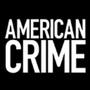 americancrimeabc avatar