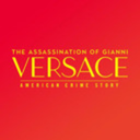 americancrimestory-fx avatar