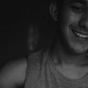 americandeadstory avatar