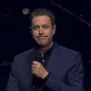 americandeathbat avatar