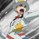 americandjthedj avatar