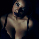 americandoll17 avatar