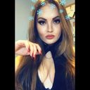 americandream47 avatar