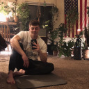 americandreamerer avatar