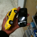 americandreamin avatar