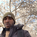 americanduppyconqueror avatar