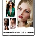 americanempressmoniquetaitague avatar