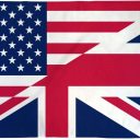 americanenglishquotes avatar