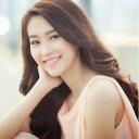 americaneponine avatar