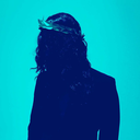 americanerdboy avatar