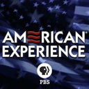 americanexperiencepbs avatar