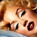 americanfashion1950s avatar