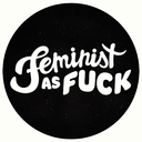 americanfeminist avatar