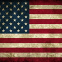 americanflags avatar