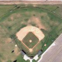 americanfootprint avatar