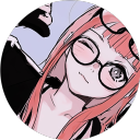 americanfutaba avatar