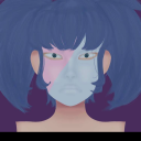 americang1rld0ll avatar