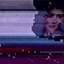 americangenderdevil avatar